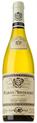 Louis Jadot Puligny-Montrachet